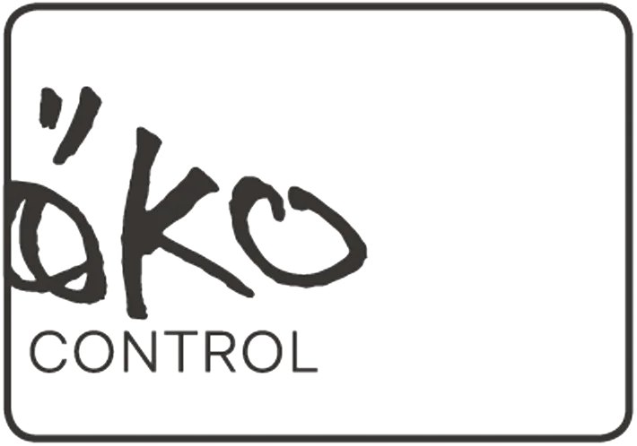 ÖkoControl, Verband ökologischer Einrichtungshäuser